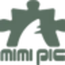 MiMi Pic