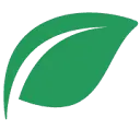 Minaturals Nutrition