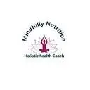 Mindfully Nutrition