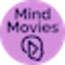 Mind Movies