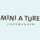 Mini A Ture Mini A Ture Promo and Discount Codes {month} {year}