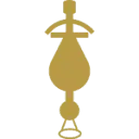 Mini Popcorn Machine