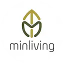 Minliving