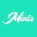 Mints Market
