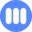 Miradore