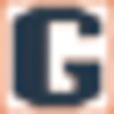 Mirror Glass Plus Coupon