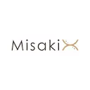 Misaki