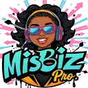 Misbizpro