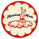 Mischief Made Mischief Made Promo and Discount Codes {month} {year}