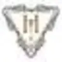 Miss Havisham's Curiosities