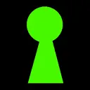 Mission Escape Rooms