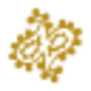 Miss.June Miss.June Promo and Discount Codes {month} {year}