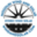 Missouri Wind and Solar