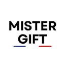 Mistergift 