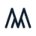 Mizzen Main Mizzen Main Promo and Discount Codes {month} {year}