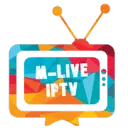 M Liveiptv