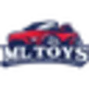 Mltoys.Com