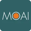 Moai 