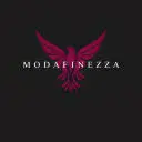 Modafinezza