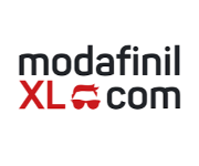 ModafinilXL