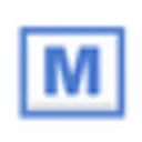 Modeles De Business Plan