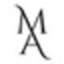 Modern Abayati Modern Abayati Promo and Discount Codes {month} {year}