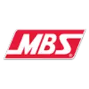 Modern Builders Supply