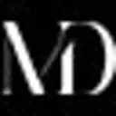 Modern Depot Modern Depot Promo and Discount Codes {month} {year}