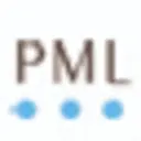 Modern Pure Living Modern Pure Living Promo and Discount Codes {month} {year}