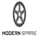 Modern Spare