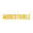 Modest Girlz Modest Girlz Promo and Discount Codes {month} {year}