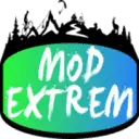 MOD EXTREM