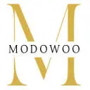 Modowoo