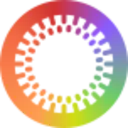 Mojosee Mojosee Promo and Discount Codes {month} {year}