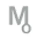 Molecule Design-online 