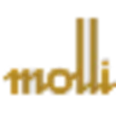 Molli