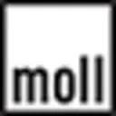 Moll Shop