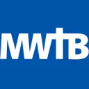 Moments With The Book Gospel Tracts