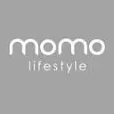 Momo Lifestyle