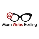 Momwebs