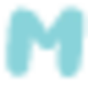 Mon Enseigne Lumineuse