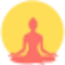 Mon Espace Mditation