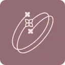 Monikajewelry Jewelry