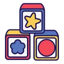 Mon Jouet Montessori