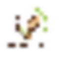 Monkey Fist Survival