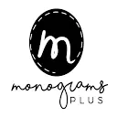 Monograms Plus