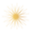 Monoki Monoki Promo and Discount Codes {month} {year}