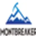 Montbreaker