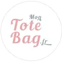 Mon Tote Bag FR
