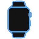 Montre Connectée Shop